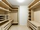 En exclusivité ! Magnifique appartement avec SPA
situé au centre-ville