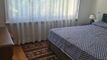Roof flat CH-3963 Crans-Montana