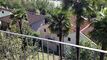3 - 6600 - 003 Single family house CHF 895'000.-