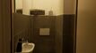 A Vendre Appartements
& Local commercial
Spécial Investisseur
Martigny