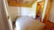 Spacieux appartement de 4 pièces en duplex à St-Jean