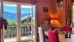 Chalet CH-3963 Crans-Montana