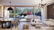 DERNIÈRE VILLA DISPONIBLE - VILLA MITOYENNE À CHÊNE-BOUGERIES
