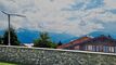Sublime 5.5 room apartment NEW & in the heart of the resort !