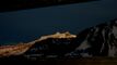 Vendue à Leysin : Maison avec vue imprenable