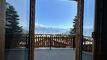Chalet CH-1997 Haute-Nendaz