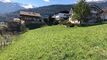 Magnificent plot - 1531 m2 - zone H30  primary residence