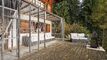 Chalet Rose : Tranquillité et Nature à La Barboleuse