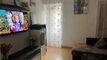 Appartement de 4 pièces au 1er étage