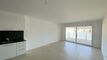 New apartment CH-6982 Agno, .