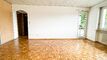 Helle 3.5 Zimmer Eigentumswohnung / Renditeobjekt