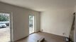 Wohnung CH-2013 Colombier NE, Rue Haute 8