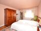 Villa individuelle
Vue imprenable