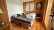 Magnificent 5.5 room chalet for sale Sale to foreigners