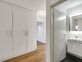 Appartement neuf au coeur du village