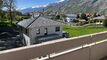 Appartement PPE CH-3946 Turtmann