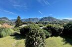 Cozy villa with fantastic panoramic views, in quiet and exclusive area