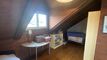 Maison CH-2900 Porrentruy