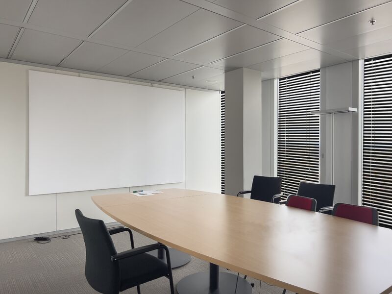 Office CH-1205 Genève
