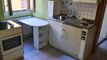 Apartment CH-1860 Aigle, Place Alphonse-Mex 2