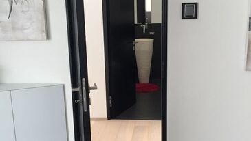 [IMG 3549]