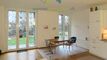 3 ZIMMER WOHNUNG AN IDEALER LAGE IM ERDGESCHOSS MIT GROSSEM GARTEN