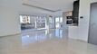 MAGNIFIQUE APPARTEMENT DE STANDING DE 4,5 PIÈCES AVEC VUE SUR LE LAC