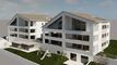 Neubau 4.5-Zimmer Wohlfühloase im 1.OG in Künten - PERFEKT