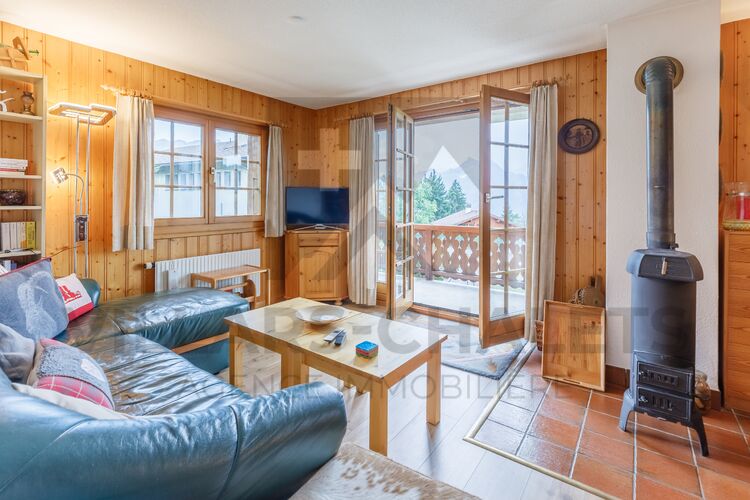 Image for Corneille 6