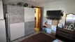 JOLI APPARTEMENT DE 1,5 PIÈCES - A PROXIMITE DE TOUTES LES COMMODITES