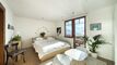 Chardonne : Splendide maison de famille, vue spectaculaire !