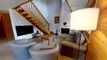 Chalet CH-3961 St-Luc