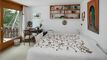 Wohnung CH-3963 Crans-Montana