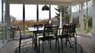 Villa CH-4313 Möhlin