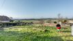 Behagliches Bauernhaus: Land und Aussicht!