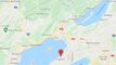 Cudrefin/VD (20 min. de Neuchâtel): Magnifique duplex de standing