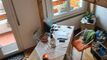 Condominium apartment CH-3971 Chermignon, Route de Ballafache 2