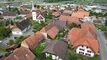 Appartement CH-3210 Kerzers