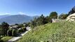 Terrain de 650 m²