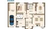 Row house CH-2503 Biel/Bienne