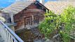 House CH-3963 Crans-Montana