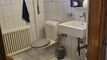 Condominium apartment CH-3971 Chermignon, Route de Ballafache 2