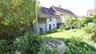 Ferme à rénover CH-8194 Hüntwangen