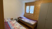 Appartamento CH-1911 Ovronnaz, Chemin Mayen Blanc 18