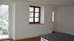 Single family house CH-2802 Develier