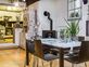 Magnifique duplex de 3½ pièces 
au coeur de la vieille ville