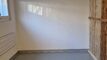 Frisch renovierte Wohnung !