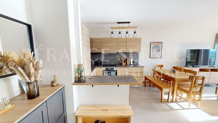 Image for 2.5P - Gamat 37 - Location du 05 avril au 12 juin 2026