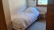 Condominium apartment CH-3963 Crans-Montana, Route des Mayens
