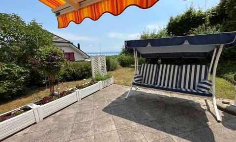 PETIT COIN DE PARADIS